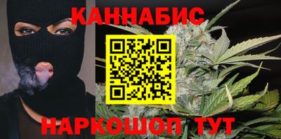 гидропоника Старая Купавна