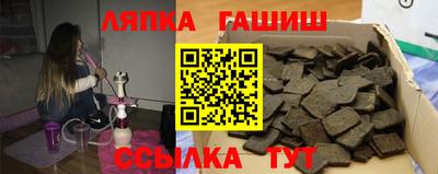 гидропоника Старая Купавна