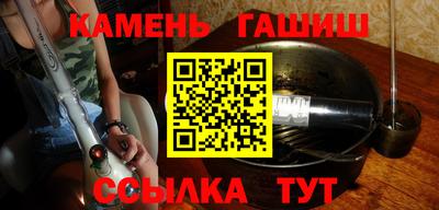 гидропоника Старая Купавна